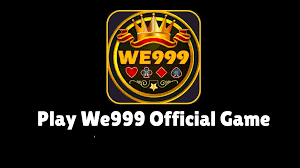 We999 Game