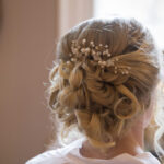 Weddings