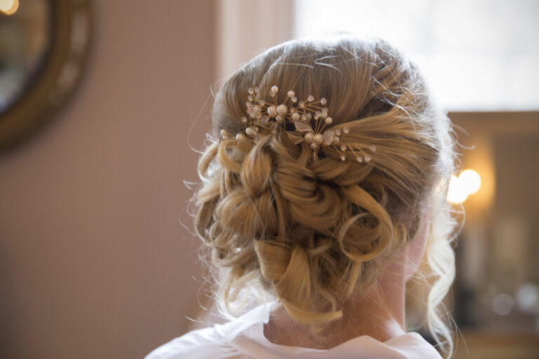 Weddings
