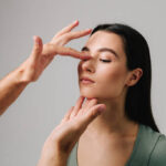 What Makes Alarplasty So Popular Now