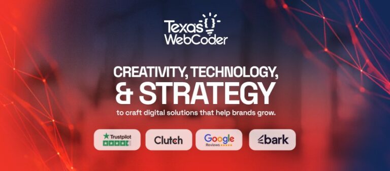 Texas WebCoder