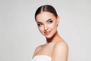 Why Are Dermal Fillers Popular for Anti-Aging