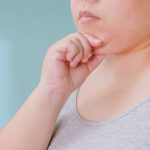 Why Choose Fat Melting Injections for Chin Fat