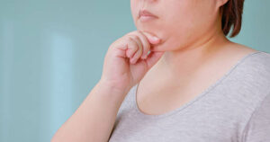 Why Choose Fat Melting Injections for Chin Fat