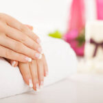 Why Is Hand Rejuvenation So Popular Today