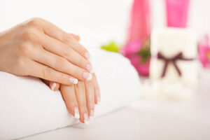 Why Is Hand Rejuvenation So Popular Today