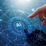 AI Development Company