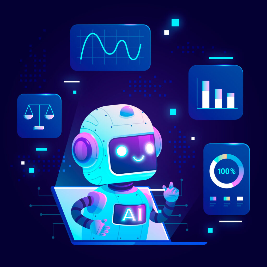 ai-powered-voice-automation-platform