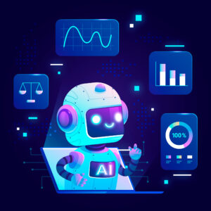 ai-powered-voice-automation-platform