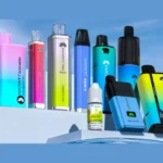 hayati vapes