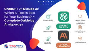 chatgpt-vs-claude-ai-business-comparison-amigoways