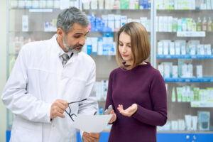PCD Pharma Franchise in Panchkula