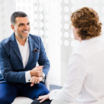 chiropractic coach
