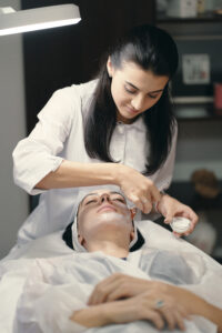 Derma PCD Franchise Company