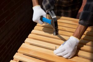 construction-worker-using-hammer-job-site (1)
