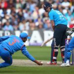 online cricket gambling