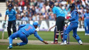 online cricket gambling
