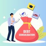 Debt Consolidation in India