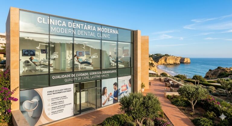 dental