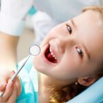 dentist