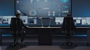 Enterprise Managed NOC Providers in the USA
