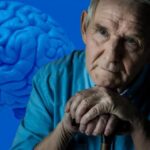 Parkinson’s