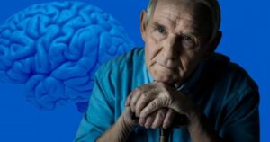 Parkinson’s