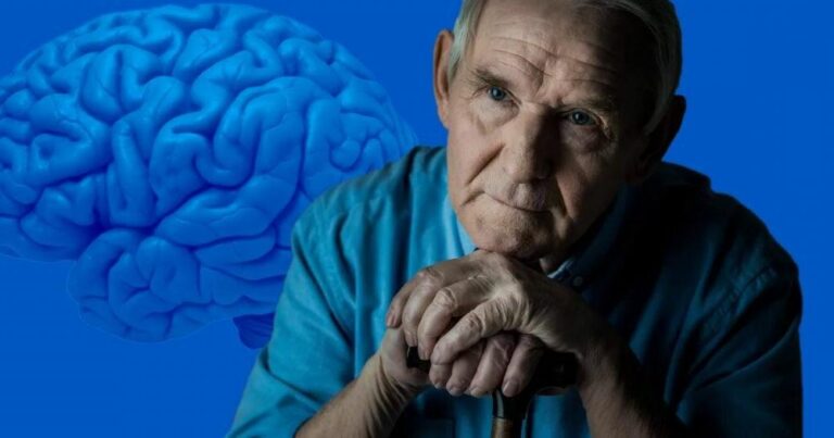 Parkinson’s