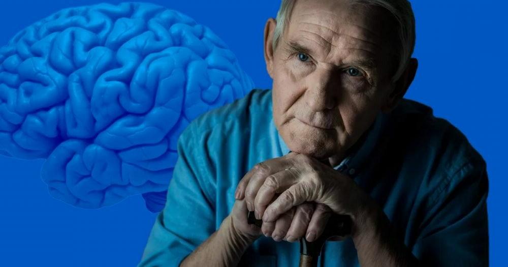 Parkinson’s