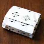 Custom Luxury Candle Boxes Wholesale