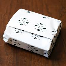 Custom Luxury Candle Boxes Wholesale