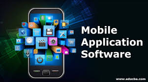 Android App Development Company In Mumbai