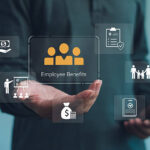 employee health plan