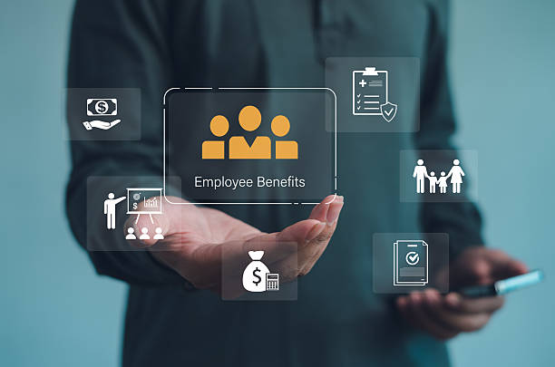 employee health plan