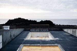 /basement-waterproofing