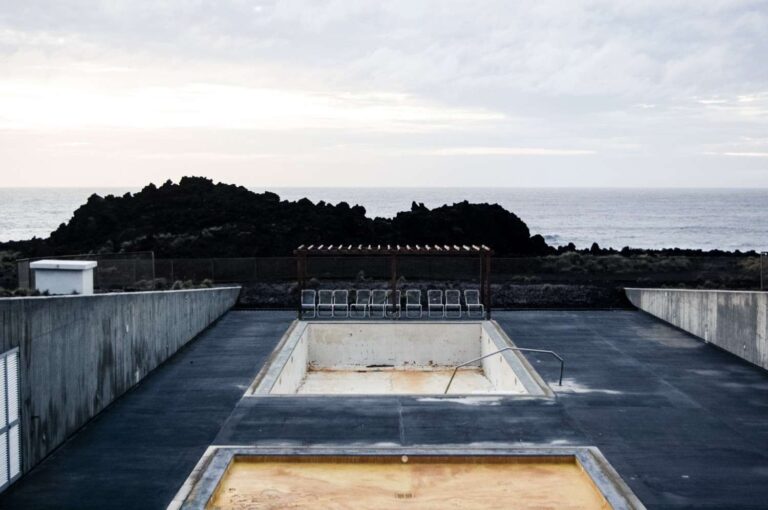 /basement-waterproofing