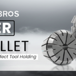 jaibros Er 25 collet tool