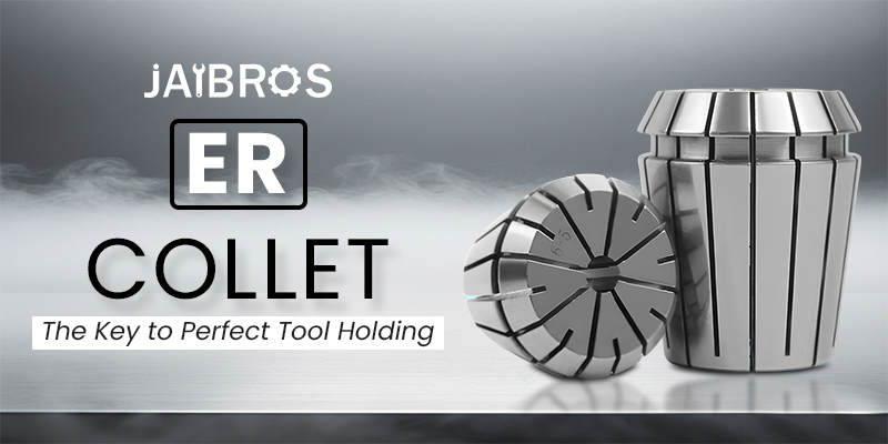 jaibros Er 25 collet tool