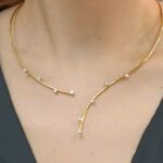 everyday gold jewelry