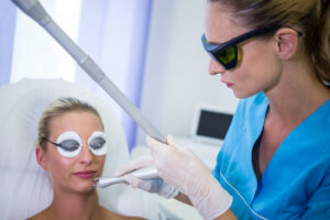 female-patient-getting-rf-lifting-procedure-300x200.jpg