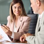Fractional In-House Counsel
