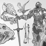 game-art-1