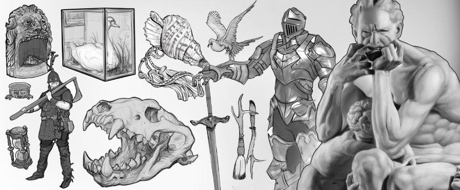 game-art-1