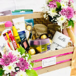 gift-basket