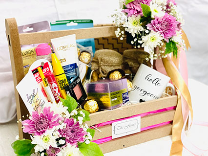 gift-basket