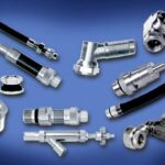 Haltec Valves