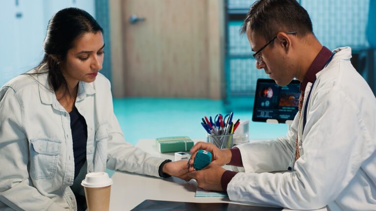  Cardiac Diabetic Pharma PCD Company