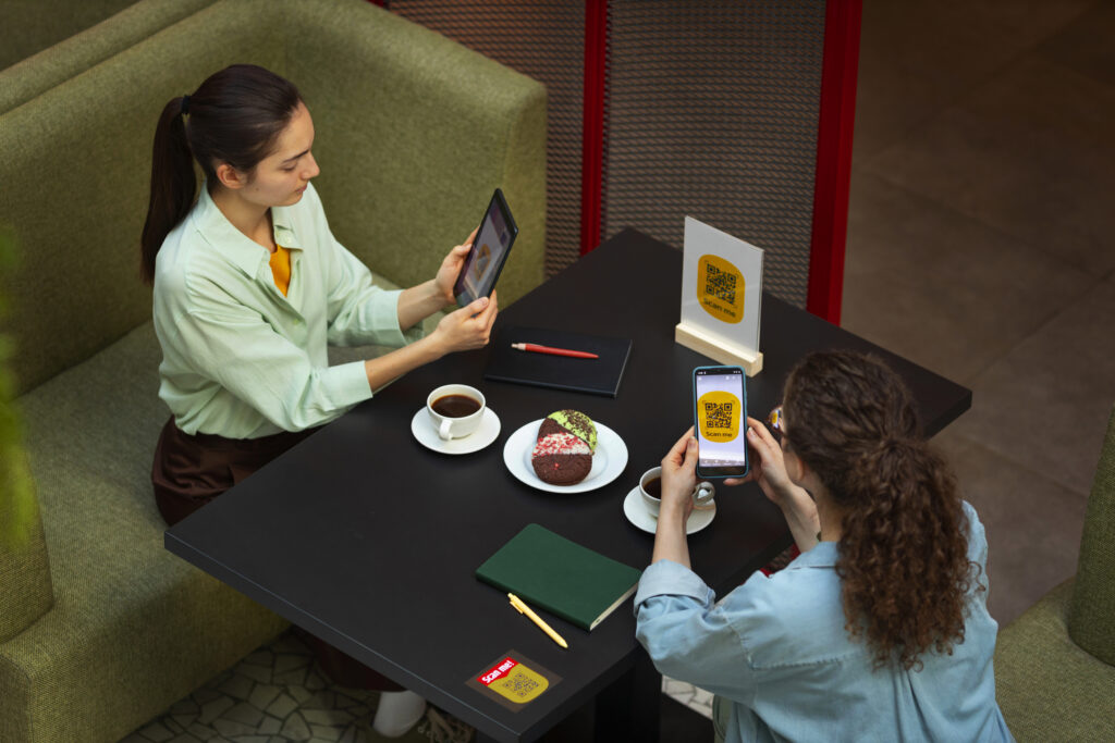 hotel operations optimization