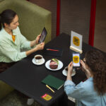 hotel operations optimization