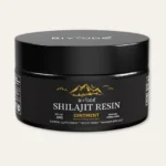https_biyode.org_products_pure-himalayan-shilajit-resin_530x